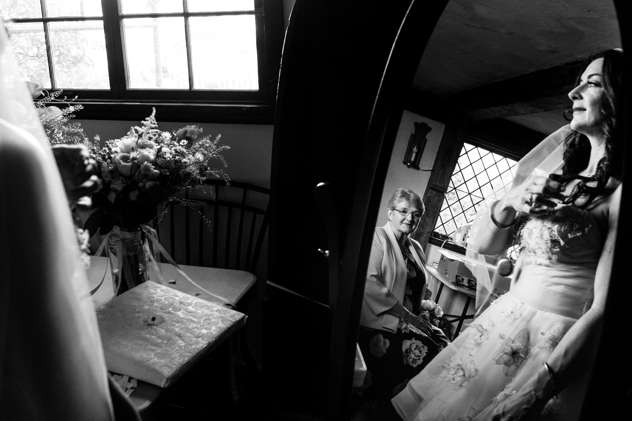 Redwood and Rye_Amanda & Nate_W_081.jpg