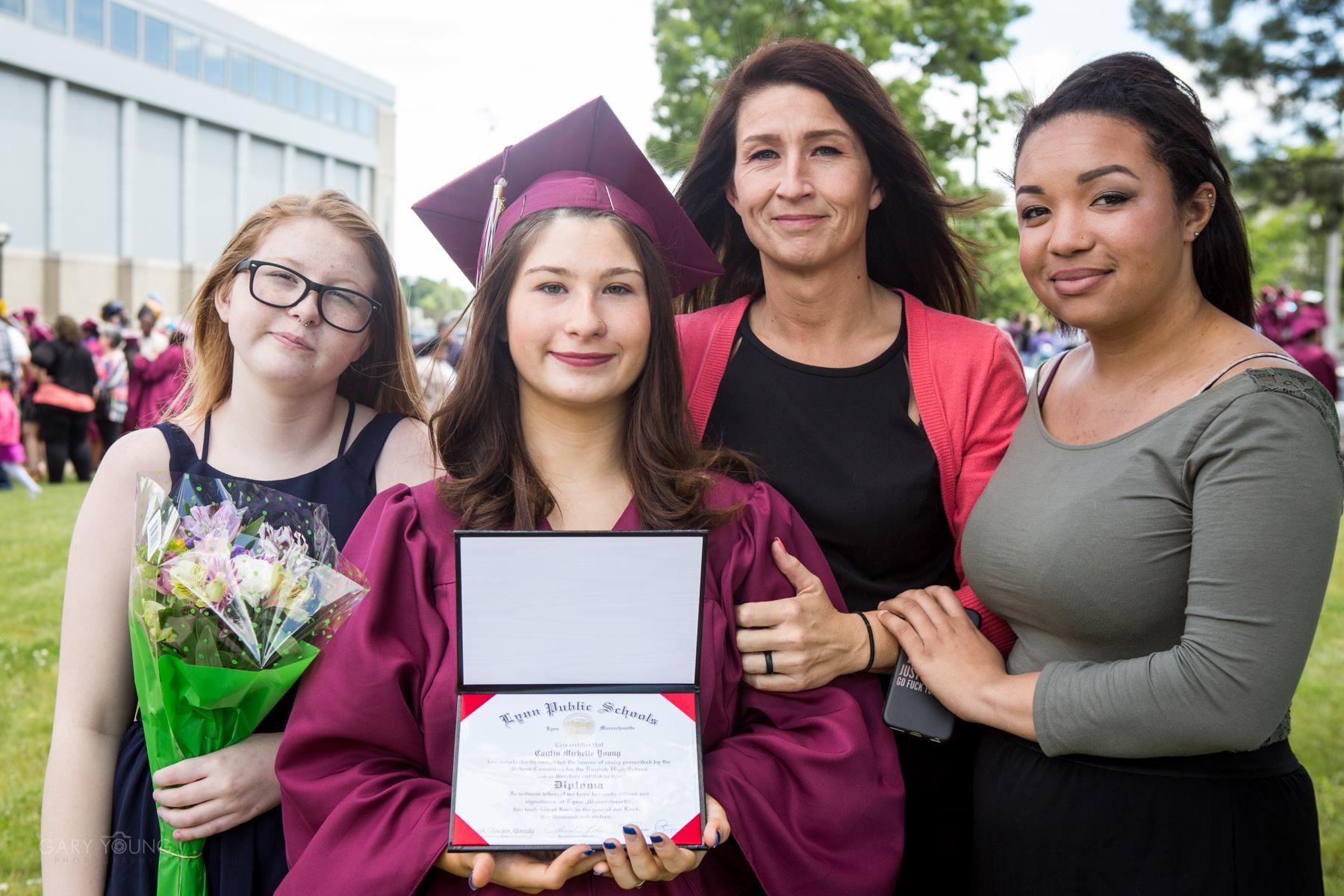 Caitlin Graduation.jpg