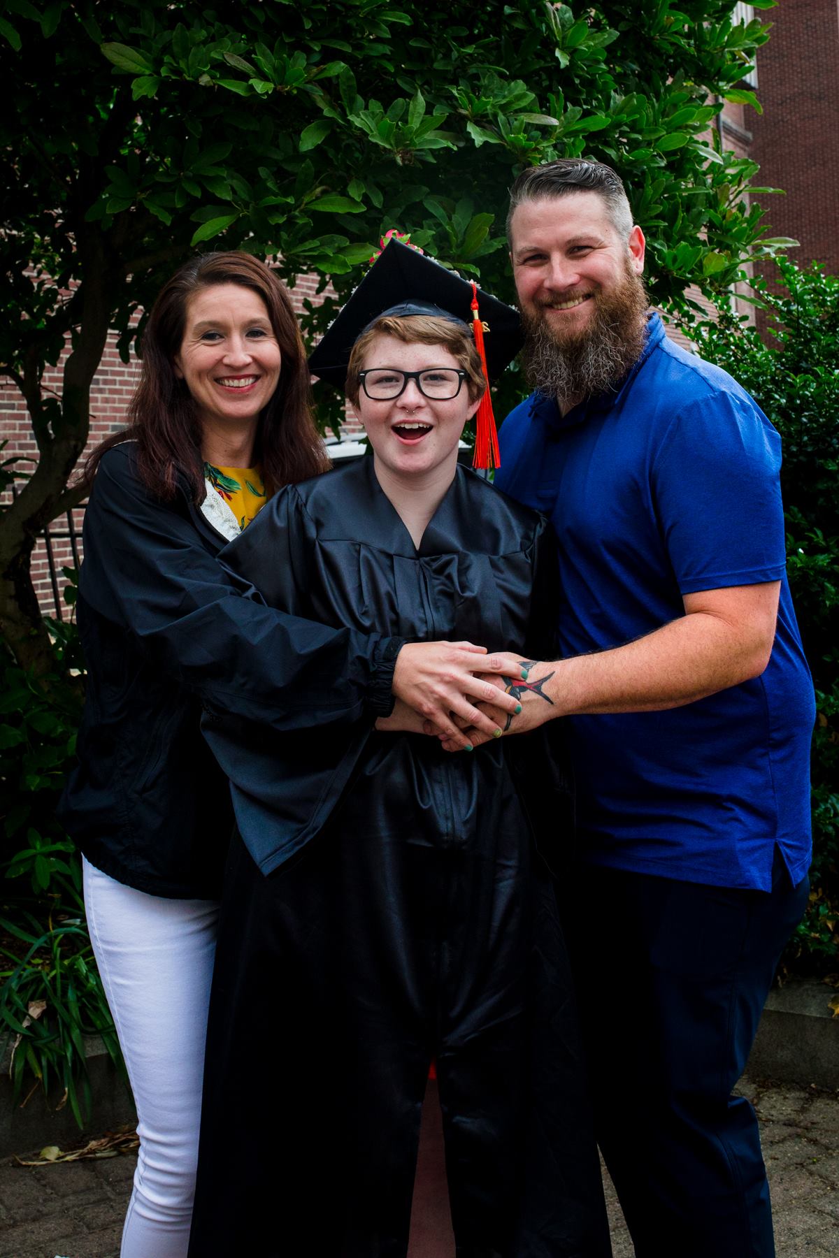 Jocelyn Graduation.jpg