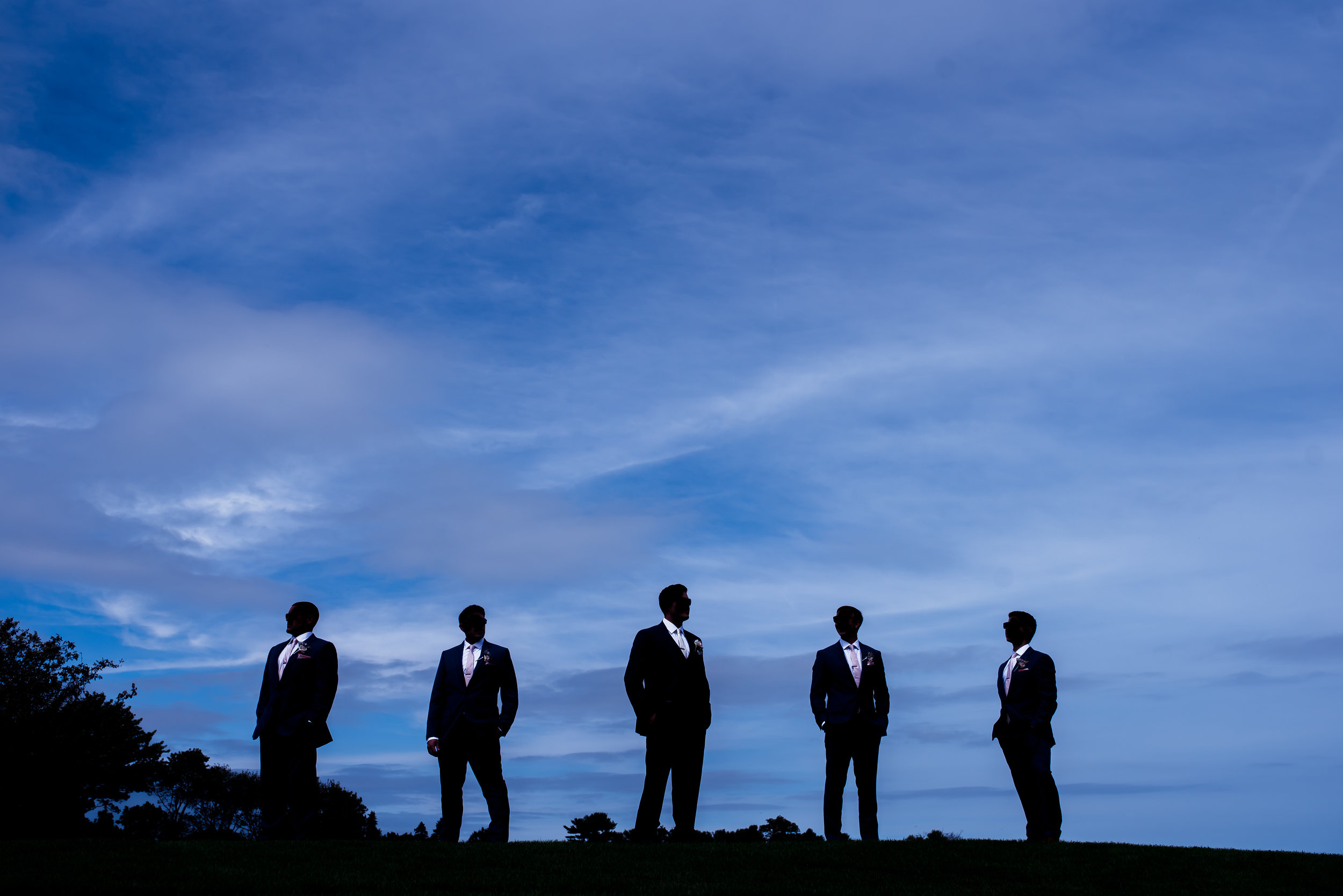 Redwood and Rye_Maria & Jeff_W-171.jpg