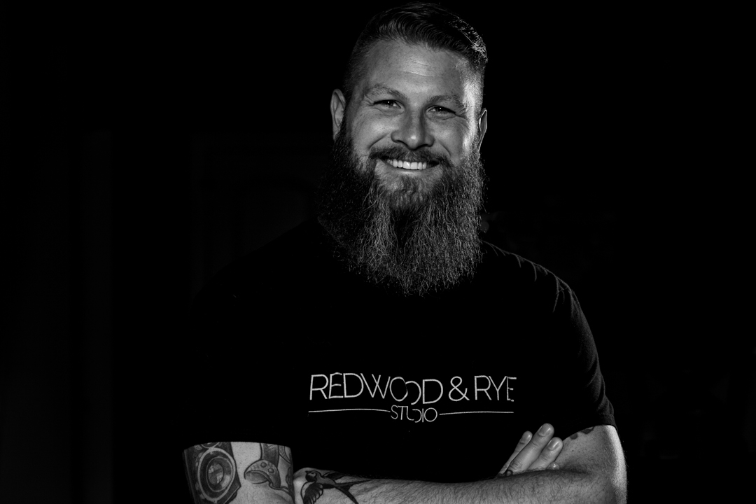 Redwood and Rye_Owener Partner Lead Photographer Gary Young-2.jpg