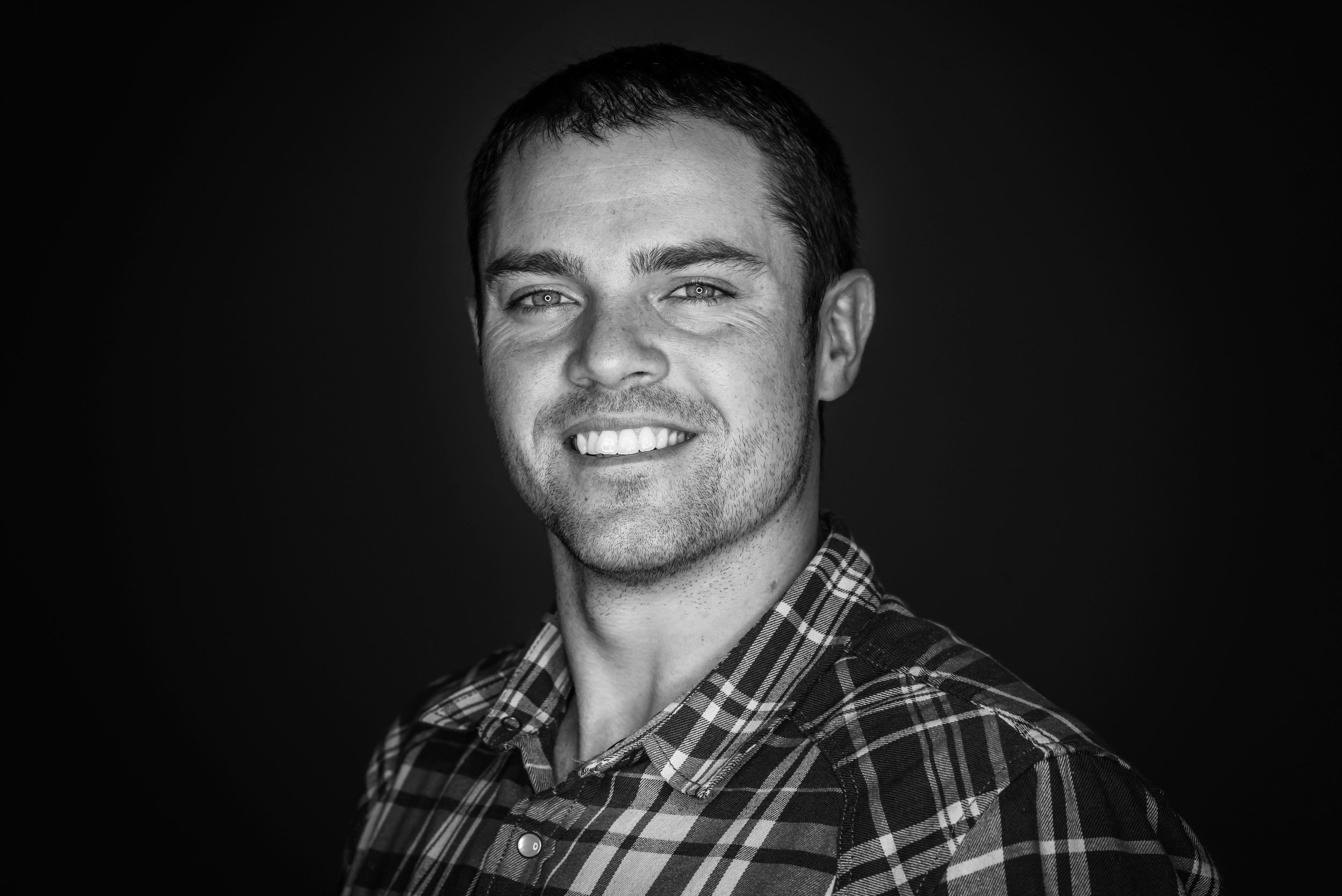 RedwoodandRye_Gary Young_Creative Portraits-2.jpg