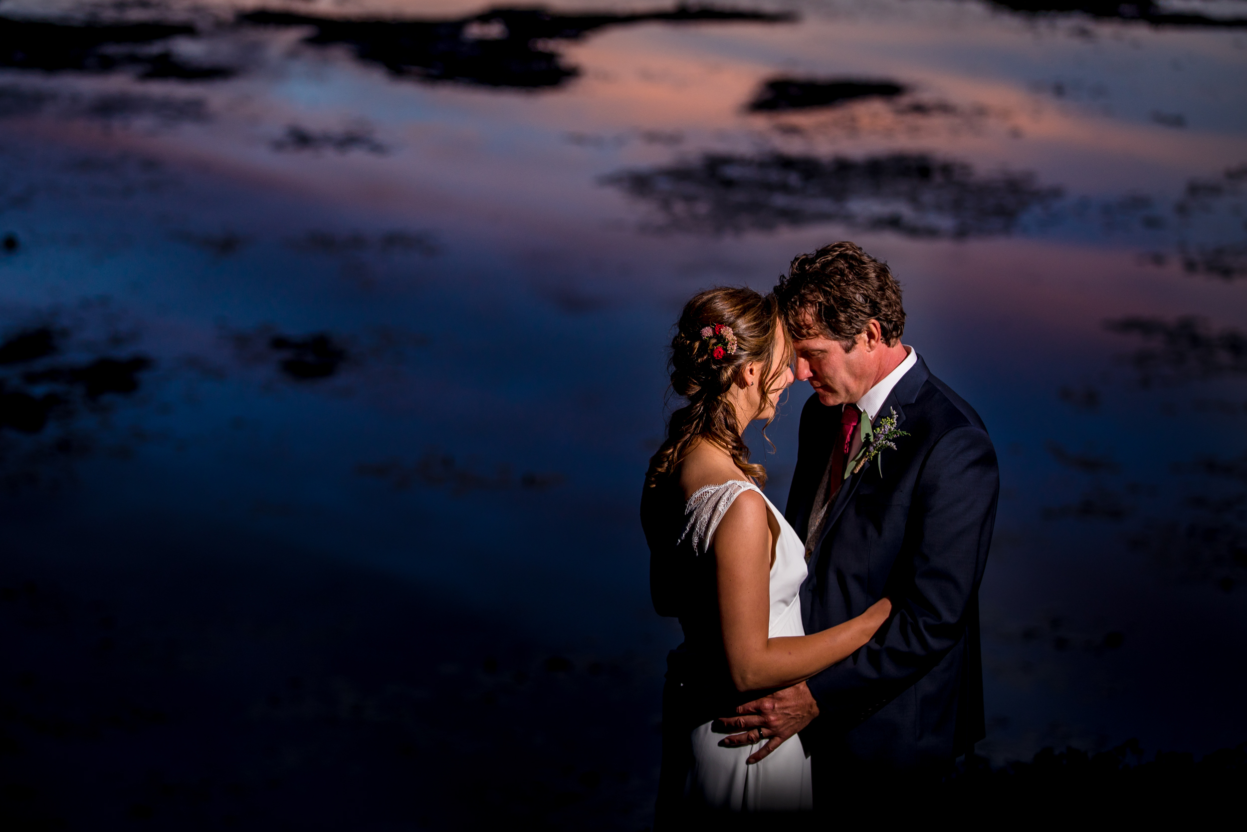 maine wedding photography_bride and groom portraits_vinatage car-71.jpg