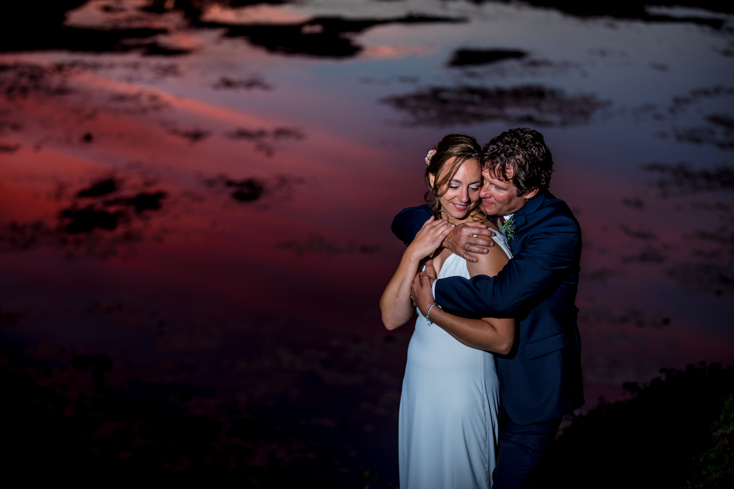 maine wedding photography_bride and groom portraits_vinatage car-73.jpg