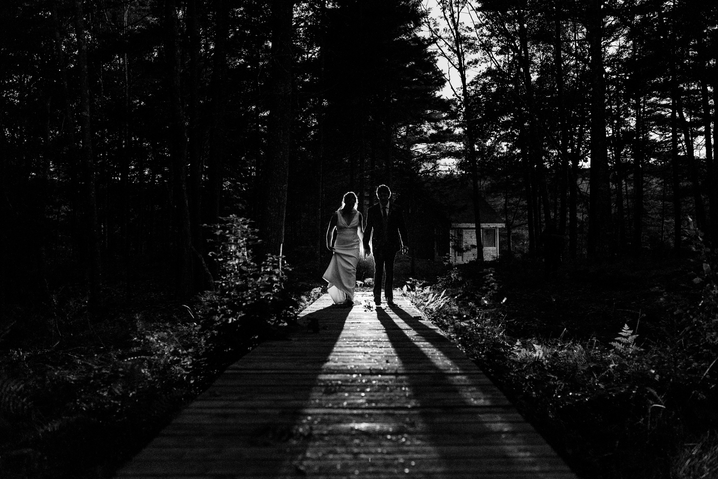 maine wedding photography_bride and groom portraits_vinatage car-76.jpg