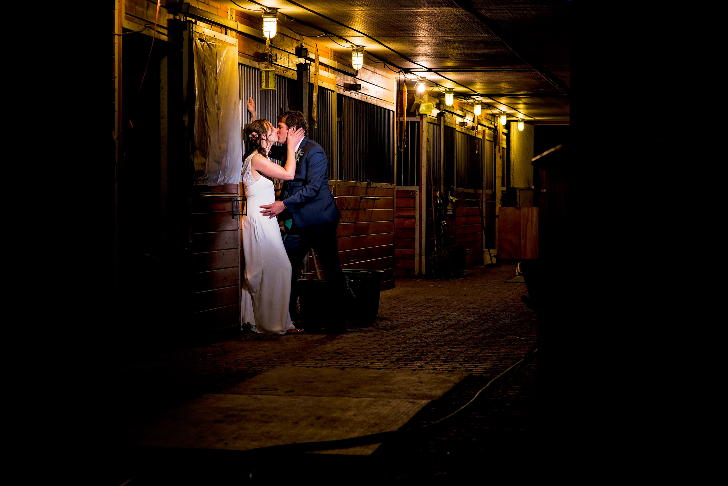 maine wedding photography_bride and groom portraits_vinatage car-85.jpg