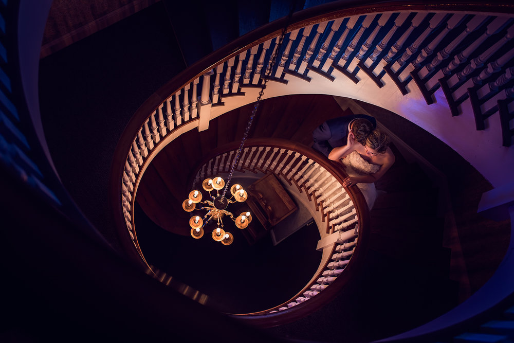 Corinthian Yacht Club Marblehead Wedding_Redwood and Rye-103.jpg