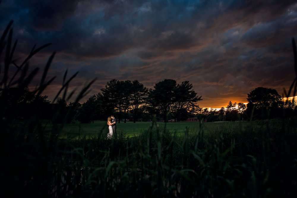 Redwood and Rye_Erin + Bill_W-378.jpg