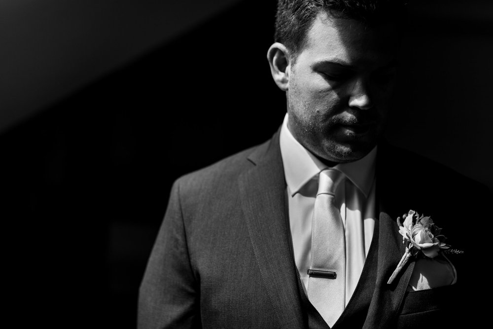 Redwood and Rye_Maria & Jeff_W-116.jpg