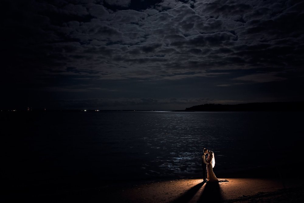 Redwood and Rye_Elyse & Dave-658.jpg