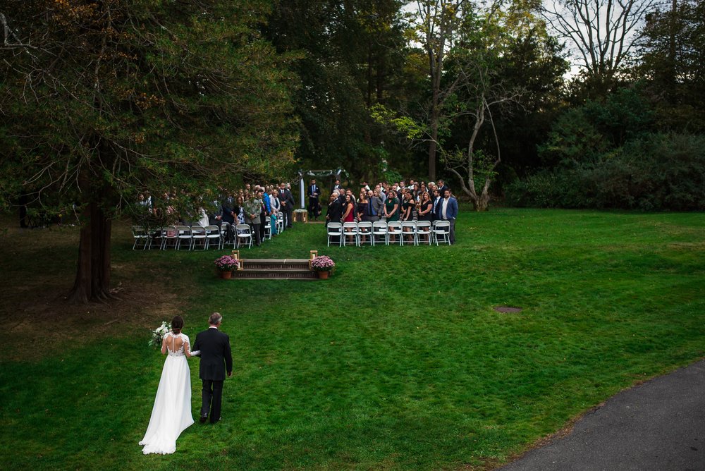 Redwood and Rye_Hannah & AJ-325.jpg