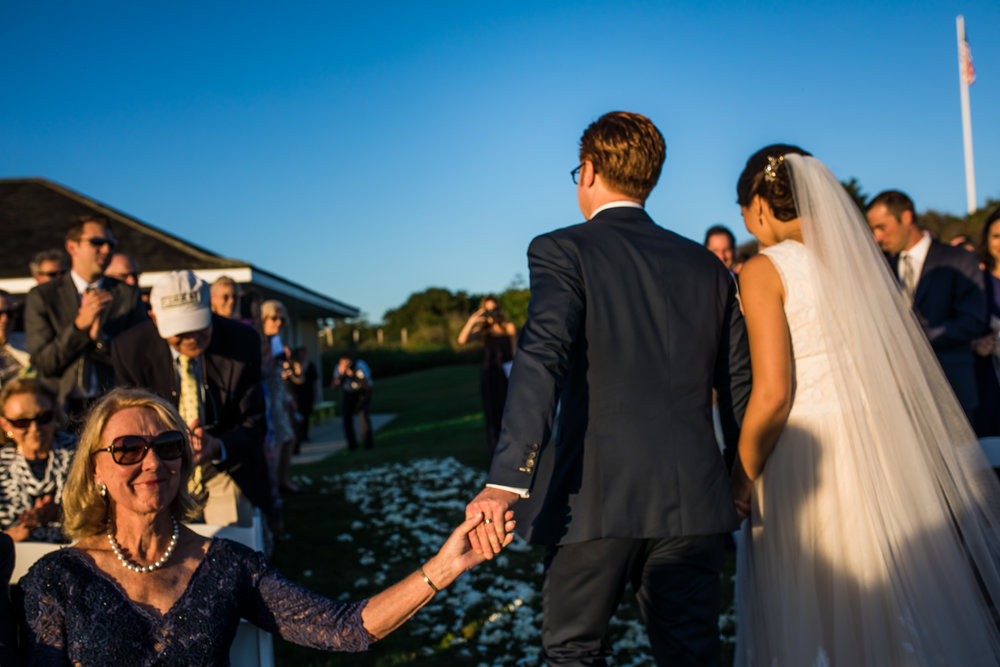 Redwood and Rye_Redwood and Rye_baileys beach club wedding_newport_337.jpg