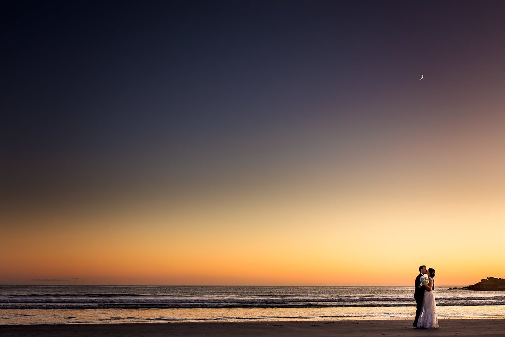 Redwood and Rye_Redwood and Rye_baileys beach club wedding_newport-433.jpg