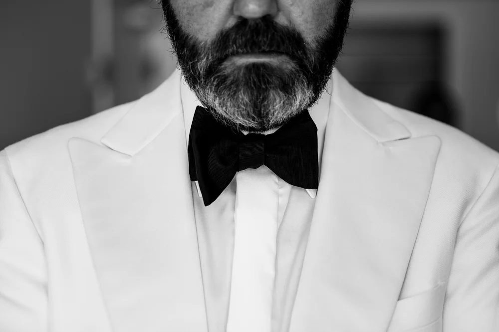 Redwood and Rye_Geoff&Jose_W-039.jpg